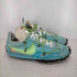 ナイキ NIKE Waffle Racer メンズ JPN:29