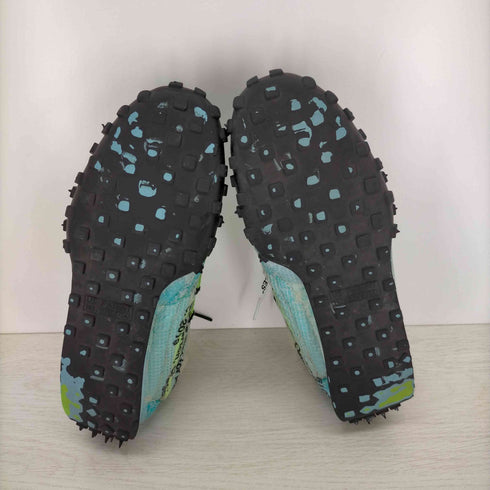 ナイキ NIKE Waffle Racer メンズ JPN:29