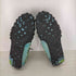 ナイキ NIKE Waffle Racer メンズ JPN:29