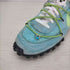 ナイキ NIKE Waffle Racer メンズ JPN:29
