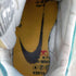 ナイキ NIKE Waffle Racer メンズ JPN:29