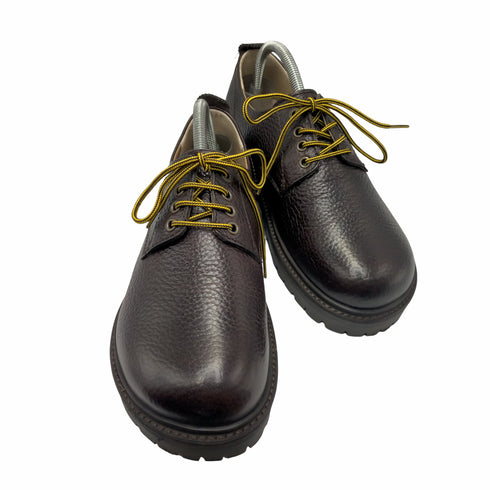 ビルケンシュトック BIRKENSTOCK KLEIVER クレイヴァー メンズ EUR:40