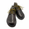 ビルケンシュトック BIRKENSTOCK KLEIVER クレイヴァー メンズ EUR:40