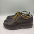 ビルケンシュトック BIRKENSTOCK KLEIVER クレイヴァー メンズ EUR:40