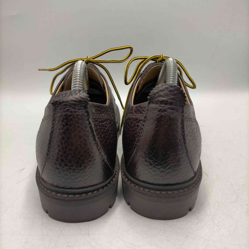 ビルケンシュトック BIRKENSTOCK KLEIVER クレイヴァー メンズ EUR:40