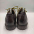 ビルケンシュトック BIRKENSTOCK KLEIVER クレイヴァー メンズ EUR:40