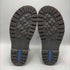 ビルケンシュトック BIRKENSTOCK KLEIVER クレイヴァー メンズ EUR:40