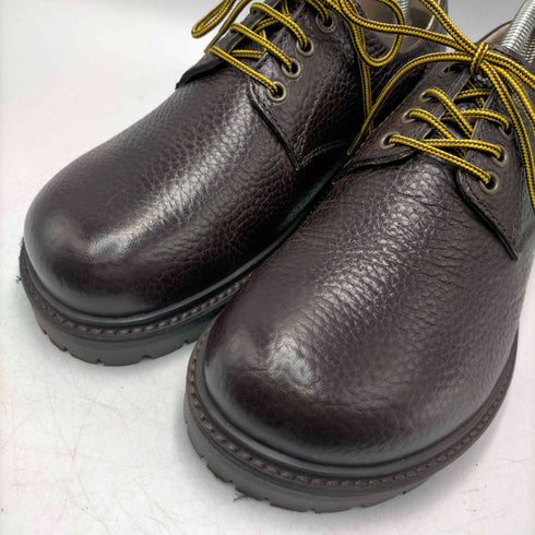 ビルケンシュトック BIRKENSTOCK KLEIVER クレイヴァー メンズ EUR:40