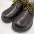 ビルケンシュトック BIRKENSTOCK KLEIVER クレイヴァー メンズ EUR:40