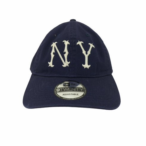ニューエラ NEW ERA クーパーズタウンニューヨークハイランダーズ メンズ
