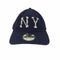 ニューエラ NEW ERA クーパーズタウンニューヨークハイランダーズ メンズ