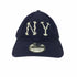 ニューエラ NEW ERA クーパーズタウンニューヨークハイランダーズ メンズ