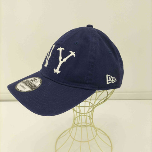 ニューエラ NEW ERA クーパーズタウンニューヨークハイランダーズ メンズ