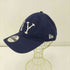 ニューエラ NEW ERA クーパーズタウンニューヨークハイランダーズ メンズ