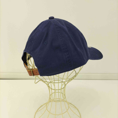 ニューエラ NEW ERA クーパーズタウンニューヨークハイランダーズ メンズ