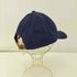ニューエラ NEW ERA クーパーズタウンニューヨークハイランダーズ メンズ