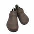 ビルケンシュトック BIRKENSTOCK London ロンドン メンズ EUR:39