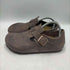 ビルケンシュトック BIRKENSTOCK London ロンドン メンズ EUR:39