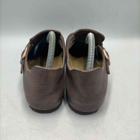 ビルケンシュトック BIRKENSTOCK London ロンドン メンズ EUR:39