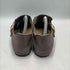 ビルケンシュトック BIRKENSTOCK London ロンドン メンズ EUR:39