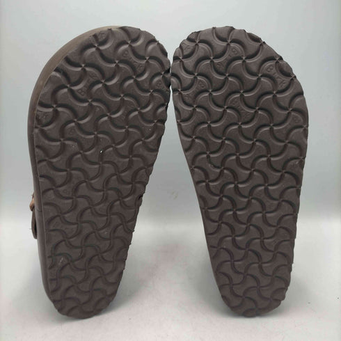 ビルケンシュトック BIRKENSTOCK London ロンドン メンズ EUR:39