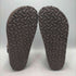ビルケンシュトック BIRKENSTOCK London ロンドン メンズ EUR:39