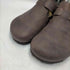 ビルケンシュトック BIRKENSTOCK London ロンドン メンズ EUR:39