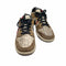 ナイキ NIKE Dunk Low PRM Head 2 Head/CO.JP ダンク ロー メンズ JPN:26
