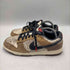 ナイキ NIKE Dunk Low PRM Head 2 Head/CO.JP ダンク ロー メンズ JPN:26