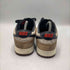 ナイキ NIKE Dunk Low PRM Head 2 Head/CO.JP ダンク ロー メンズ JPN:26
