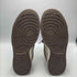 ナイキ NIKE Dunk Low PRM Head 2 Head/CO.JP ダンク ロー メンズ JPN:26