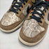 ナイキ NIKE Dunk Low PRM Head 2 Head/CO.JP ダンク ロー メンズ JPN:26