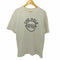 ナイキ NIKE THE HOLE BATTLEGROUNDS NO.40 オーバーサイズ クルーネックTシャツ メンズ JPN:L
