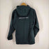 デサント descente 企業ロゴ ジップアップパーカー メンズ JPN:0