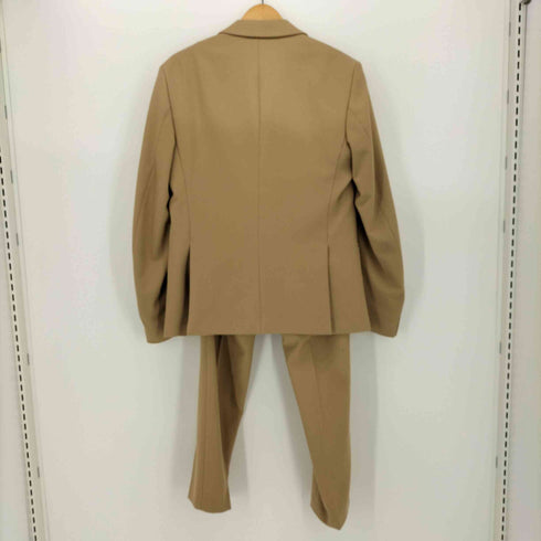 ザラ ZARA 1B テーラード ジャケット セットアップ メンズ