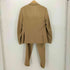ザラ ZARA 1B テーラード ジャケット セットアップ メンズ
