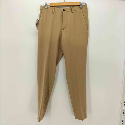 ザラ ZARA 1B テーラード ジャケット セットアップ メンズ