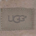 アグ UGG BENSON ダメージアンクルブーツ レディース 25cm