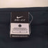 ナイキ NIKE Y2K デタッチャブル変形 マルチギミックバイカラーシルバートラックジャケット 裾ドローコード SWOOSH DRI-FIT DETACHABLE JACKET メンズ JPN:L