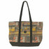 ハフ HUF PRINTED TOTE BAG プリント トートバッグ メンズ