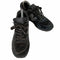 ニューバランス NEW BALANCE CM996RG スエード ローカット スニーカー メンズ JPN:24