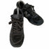 ニューバランス NEW BALANCE CM996RG スエード ローカット スニーカー メンズ JPN:24