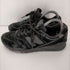 ニューバランス NEW BALANCE CM996RG スエード ローカット スニーカー メンズ JPN:24