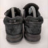 ニューバランス NEW BALANCE CM996RG スエード ローカット スニーカー メンズ JPN:24