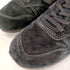 ニューバランス NEW BALANCE CM996RG スエード ローカット スニーカー メンズ JPN:24