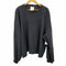 refomed AZEAMI THERMAL TEE メンズ 2