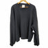 refomed AZEAMI THERMAL TEE メンズ 2