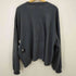 refomed AZEAMI THERMAL TEE メンズ 2