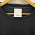 refomed AZEAMI THERMAL TEE メンズ 2