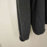 refomed AZEAMI THERMAL TEE メンズ 2